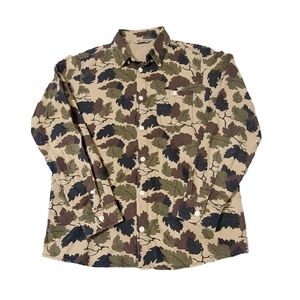 Carhartt Cameo Button Shirt